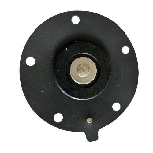 DMF-Z-25-1