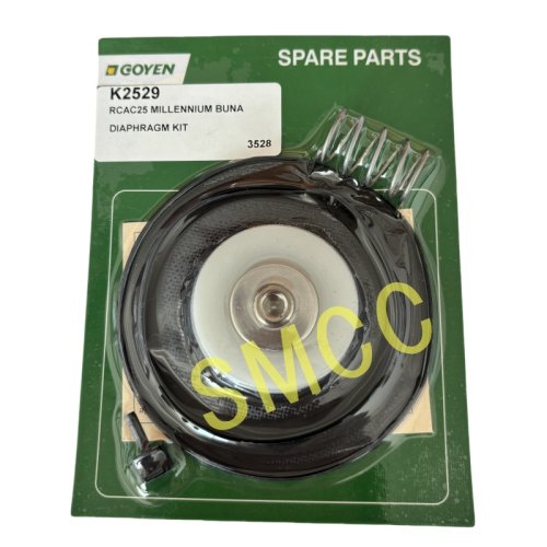 K2529-1