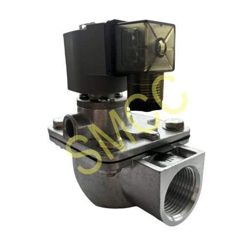 _20250227161641_副本