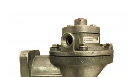 VALVE GOYEN RCA40FHX1195