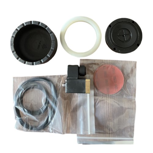 repair kit 11_副本