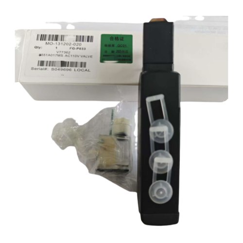 _20250613134915_副本