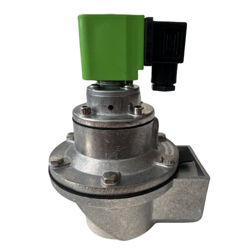 DMF-Z-40S 高原阀5