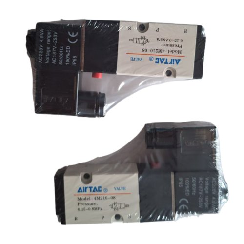 _20250912093501_1281_50_副本