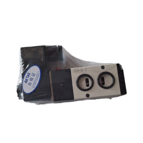 _20250912093440_1277_50_副本