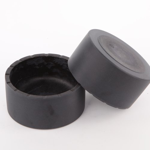 OPTIPOW VALVE  PLUNGER1