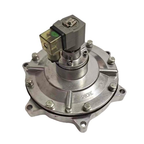 1CA76MM040-305_副本