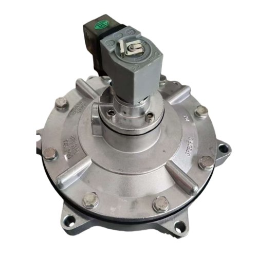 4CA76MM040-305_副本