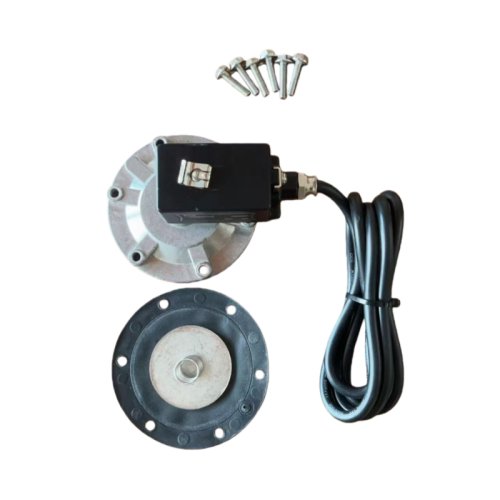 _20251112101744_1823_50_副本