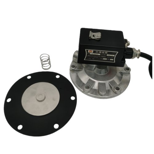 alternative valve plunger_副本