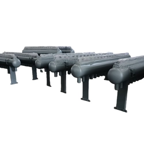 _20251205164535_2526_6