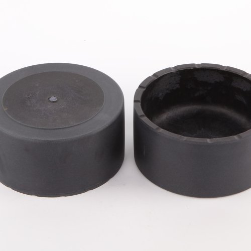 OPTIPOW VALVE 135 PLUNGER