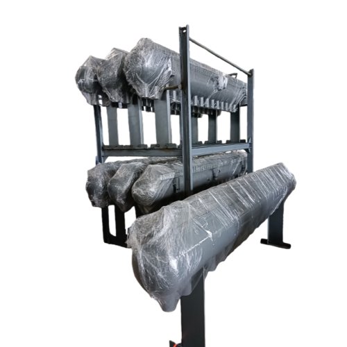 _20251205164658_2527_6