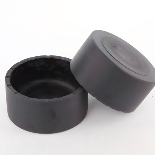 OPTIPOW VALVE  PLUNGER1(1)