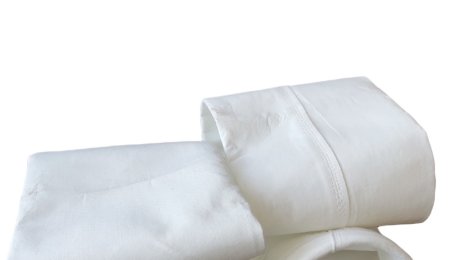 filter bag 1