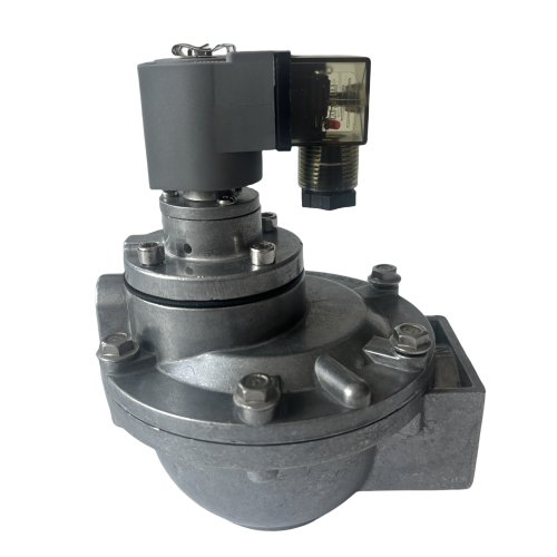 DMF 1.5寸直角阀4