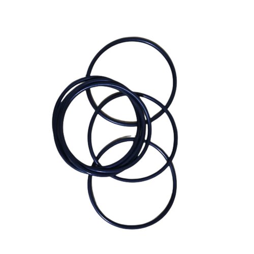 O-RING