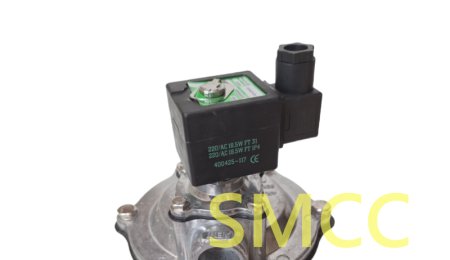 2ASCO 353A051