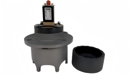 troubleshooting of optipow 105 pluse valve
