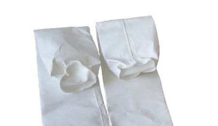 filter bag4