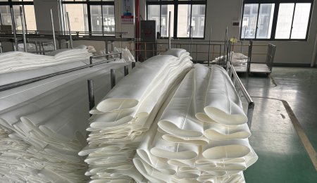 filter bag4