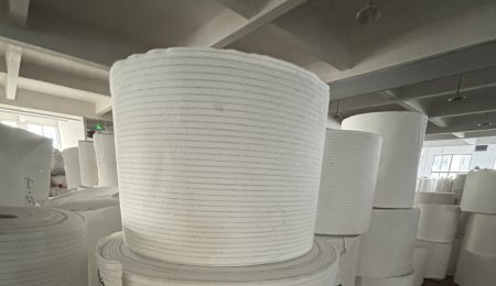 filter cloth 7