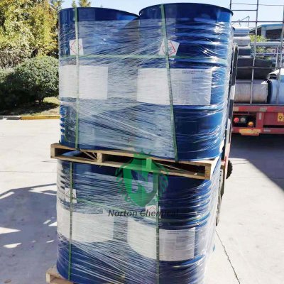 二乙二醇（二甘醇）