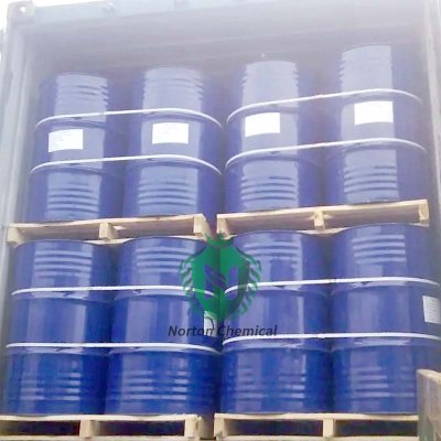 Glycerol/Propanetriol