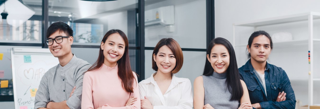 serviceBanner