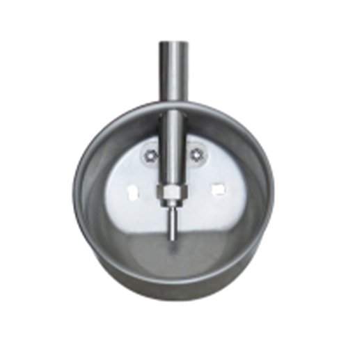 Drinking bowl （circular）