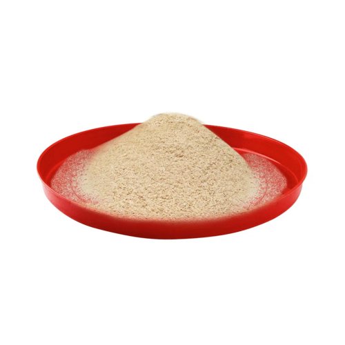 Poultry Feeding Tray