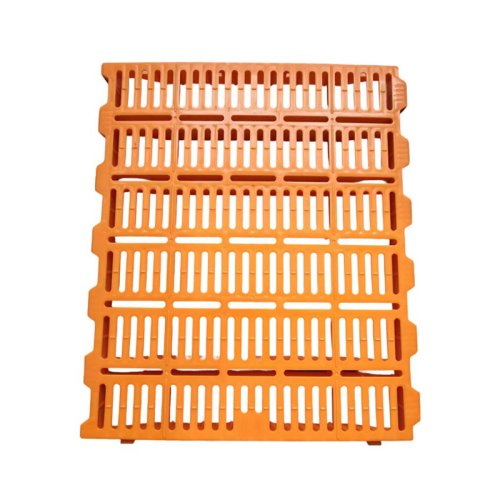 Piglet Flooring/slats