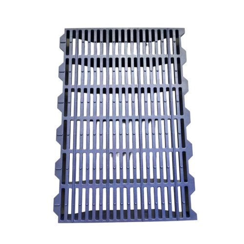 Weanr Flooring/slats