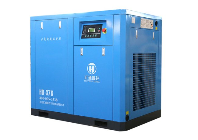 HD 45kw-160kw