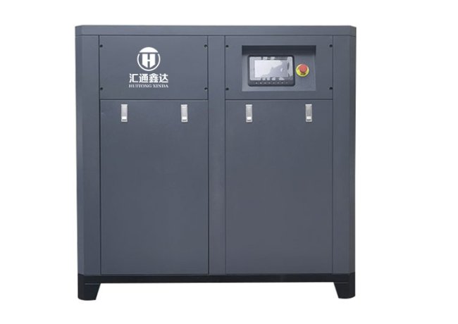 QC 185kw-400kw