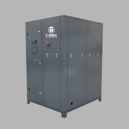 Nitrogen Making Machines