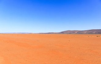 Comprehensive Analysis of Adsorption Dryers: The Core Solution for Industrial Compressed Air Drying