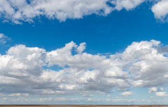 Huitong Xinda Explains Compressed Air: A Comprehensive Guide to Its Composition, System Structure, and Industrial Applications