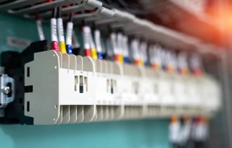 2025 Air Compressor Industry Trend: PM VFD vs. Regular VFD - How Big Is the Energy-Saving Gap?