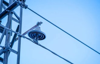 Winter Anti-Freezing for Air Compressor Electrical Systems: Line Insulation + Control Cabinet Moisture Proofing to Avoid Short Circuits