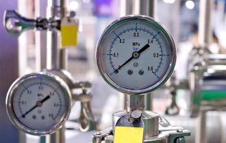 A detailed analysis of air compressor pressure units: What are the differences between PSI, PSIA, and PSIG?