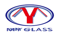 MALAYSIA GLASS GROUP LIMITED