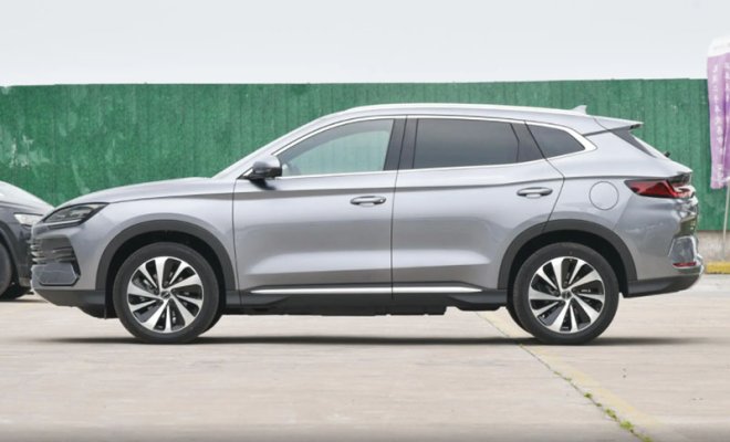 -1_0002_1687914734110