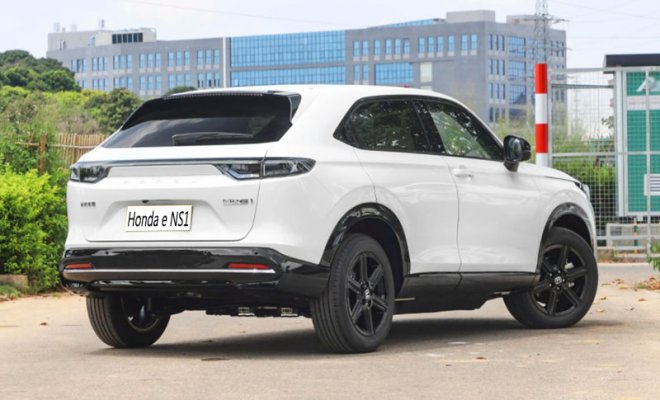 -1_0000_1687771073803