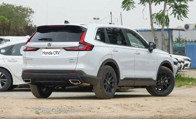 -1_0001_1687832590362