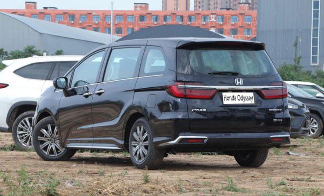 -1_0005_1687836123426