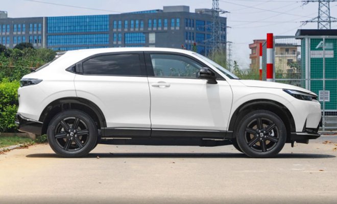 -1_0007_1687771096165