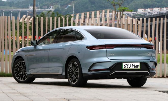 -1_0001_1687850629627