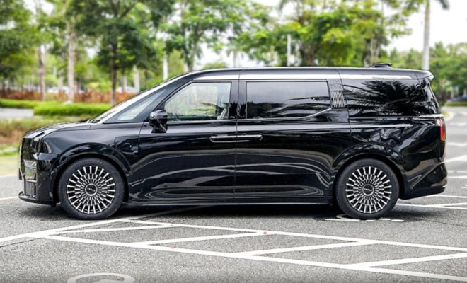 -1_0004_1688009170532