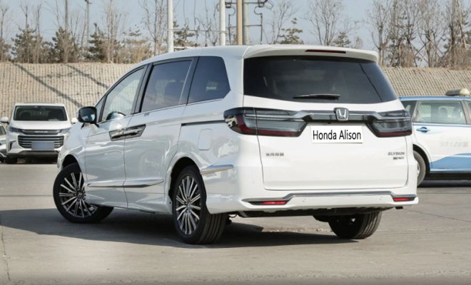 -1_0003_1687845903243